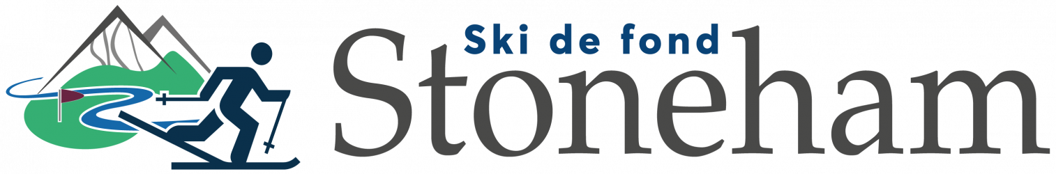 Ski de Fond Stoneham